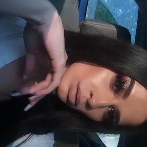 Meet your Posher, Torrey